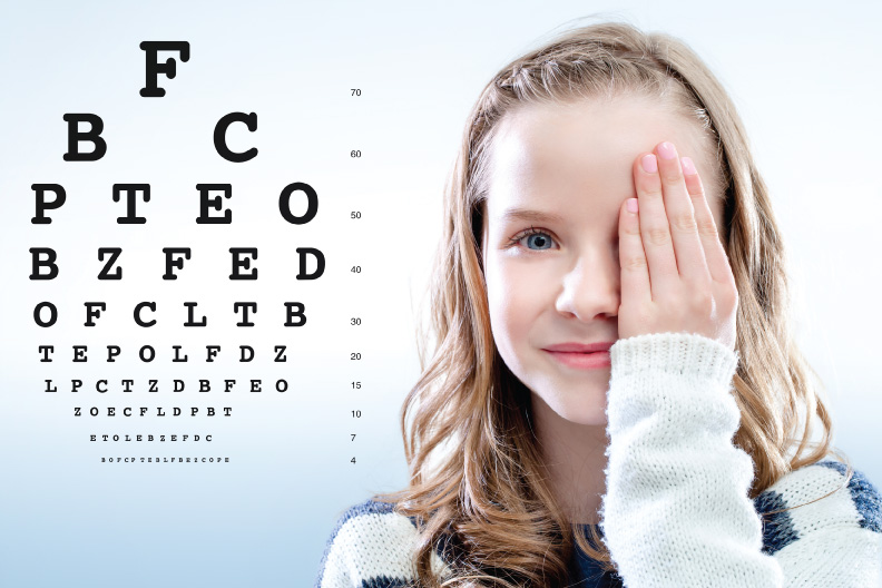 back-to-school-your-local-eye-doctor-back-to-school-designer-sunglasses-frames-lenses-contacts-ChildrensEyeExams.jpg