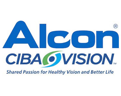 alcon-ciba-vision-contact-lenses-optometrist-local