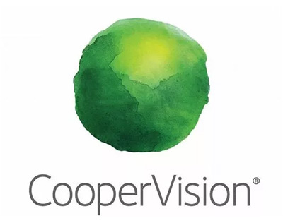 coopervision-contact-lenses-optometrist-local-3